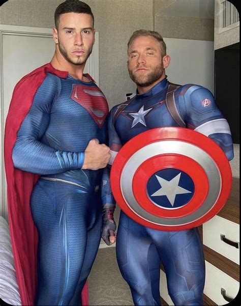 gay porn costume|Gay Cosplay XXX. The Best